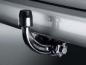 VW Tow Bar